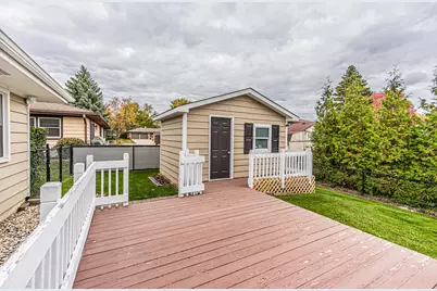 105 Mendon Lane, Schaumburg, IL 60193 - Photo 39