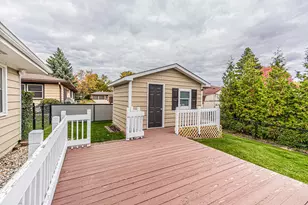 105 Mendon Ln, Schaumburg, IL 60193 - Photo 39