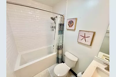 105 Mendon Lane, Schaumburg, IL 60193 - Photo 31