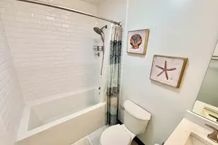 105 Mendon Ln, Schaumburg, IL 60193 - Photo 31