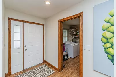 105 Mendon Lane, Schaumburg, IL 60193 - Photo 37