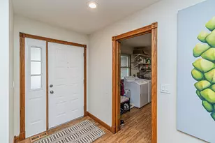 105 Mendon Ln, Schaumburg, IL 60193 - Photo 37