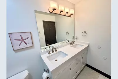 105 Mendon Lane, Schaumburg, IL 60193 - Photo 29