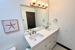 105 Mendon Ln, Schaumburg, IL 60193 - Photo 29