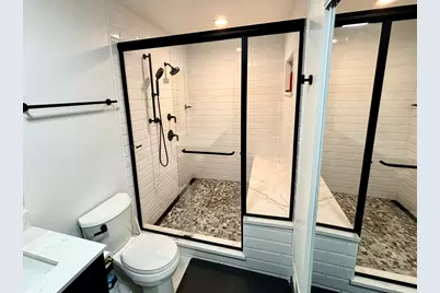 105 Mendon Lane, Schaumburg, IL 60193 - Photo 21