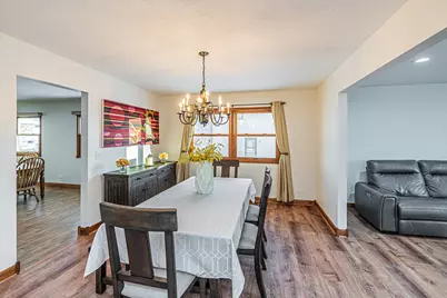 105 Mendon Lane, Schaumburg, IL 60193 - Photo 15
