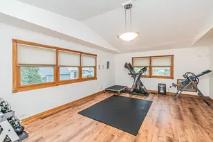 105 Mendon Ln, Schaumburg, IL 60193 - Photo 35