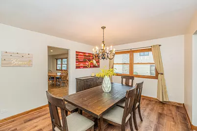 105 Mendon Lane, Schaumburg, IL 60193 - Photo 17