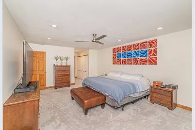 105 Mendon Lane, Schaumburg, IL 60193 - Photo 25