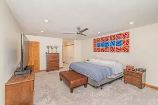 105 Mendon Ln, Schaumburg, IL 60193 - Photo 25