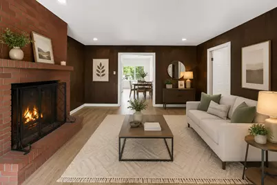 1117 156th Place, Calumet City, IL 60409 - Photo 9
