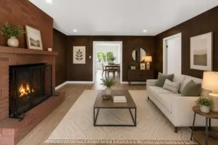1117 156th Pl, Calumet City, IL 60409 - Photo 9