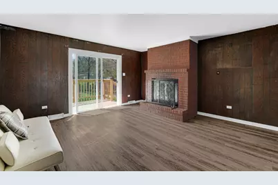 1117 156th Place, Calumet City, IL 60409 - Photo 11