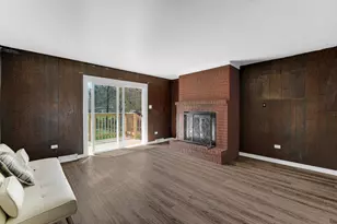 1117 156th Pl, Calumet City, IL 60409 - Photo 11
