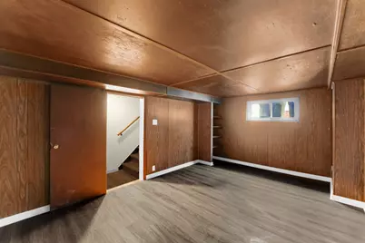 1117 156th Place, Calumet City, IL 60409 - Photo 13
