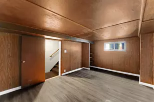 1117 156th Pl, Calumet City, IL 60409 - Photo 13