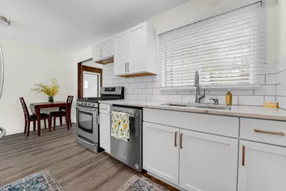 1117 156th Place, Calumet City, IL 60409 - Photo 19