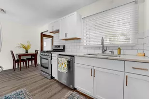 1117 156th Pl, Calumet City, IL 60409 - Photo 19