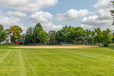 1208 Halifax Drive, Mundelein, IL 60060 - Photo 55
