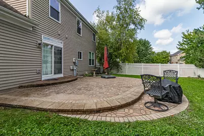 1208 Halifax Drive, Mundelein, IL 60060 - Photo 45