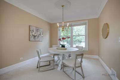 1208 Halifax Drive, Mundelein, IL 60060 - Photo 9