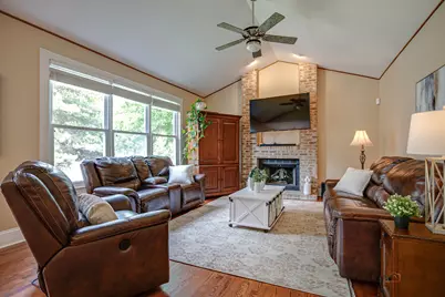 1208 Halifax Drive, Mundelein, IL 60060 - Photo 11