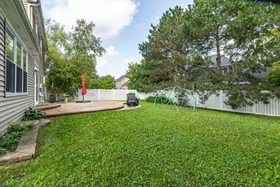 1208 Halifax Drive, Mundelein, IL 60060 - Photo 49