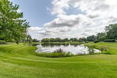 1208 Halifax Drive, Mundelein, IL 60060 - Photo 57