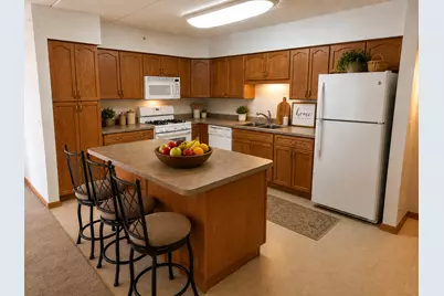 365 Graceland Avenue #304A, Des Plaines, IL 60016 - Photo 3
