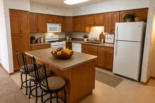 365 Graceland Ave, Des Plaines, IL 60016 - Photo 3