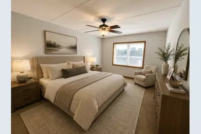 365 Graceland Avenue #304A, Des Plaines, IL 60016 - Photo 5