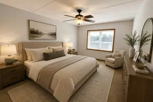 365 Graceland Ave, Des Plaines, IL 60016 - Photo 5