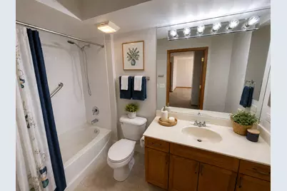 365 Graceland Avenue #304A, Des Plaines, IL 60016 - Photo 7