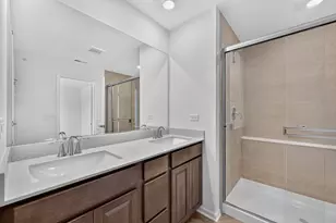 188 Berkshire Dr, Crystal Lake, IL 60014 - Photo 11