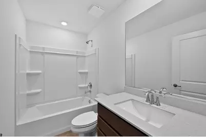 188 Berkshire Drive, Crystal Lake, IL 60014 - Photo 15