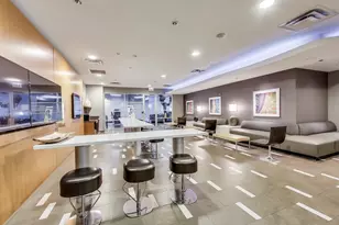225 N Columbus Dr, Chicago, IL 60601 - Photo 31