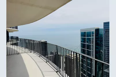 225 N Columbus Drive #6509, Chicago, IL 60601 - Photo 13