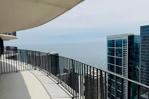 225 N Columbus Dr, Chicago, IL 60601 - Photo 13