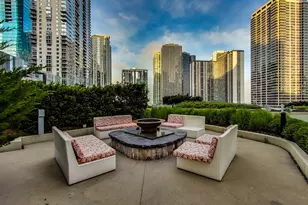 225 N Columbus Dr, Chicago, IL 60601 - Photo 39