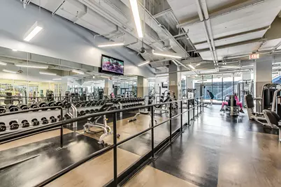 225 N Columbus Drive #6509, Chicago, IL 60601 - Photo 27