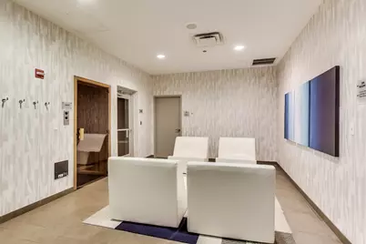 225 N Columbus Drive #6509, Chicago, IL 60601 - Photo 21