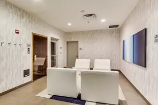 225 N Columbus Dr, Chicago, IL 60601 - Photo 21