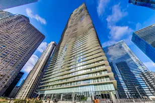 225 N Columbus Dr, Chicago, IL 60601 - Photo 1