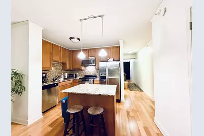 225 N Columbus Drive #6509, Chicago, IL 60601 - Photo 9