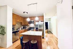 225 N Columbus Dr, Chicago, IL 60601 - Photo 9
