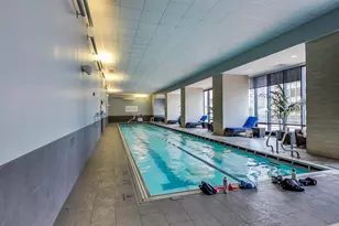 225 N Columbus Dr, Chicago, IL 60601 - Photo 37