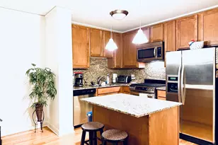 225 N Columbus Dr, Chicago, IL 60601 - Photo 7