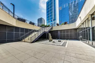 225 N Columbus Dr, Chicago, IL 60601 - Photo 41
