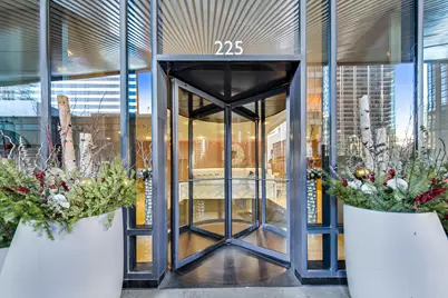 225 N Columbus Drive #6509, Chicago, IL 60601 - Photo 3