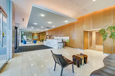 225 N Columbus Drive #6509, Chicago, IL 60601 - Photo 5